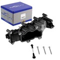 PARTSTEC ANSAUGBRÜCKE SAUGROHRMODUL passend für AUDI A4 A5 A6 Q5 Q7 VW PHAETON