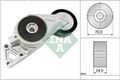 Riemenspanner Keilrippenriemen Schaeffler INA 533 0076 30 für AUDI SEAT SKODA VW