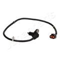 SENSOR, RADDREHZAHL - JAPANPARTS ABS-551