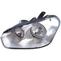 ALKAR Scheinwerfer rechts Halogen für Ford C-Max DM2 1.6 2.0