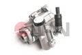 Hydraulikpumpe Lenkung JPN 90K9083-JPN für VW LT 28 35 2 Bus 2DB 2DE 2DK 46 2DC