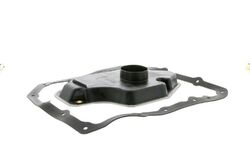 VAICO Hydraulikfiltersatz, Automatikgetriebe  u.a. für BMW, OPELDie Nr.1* für Autoteile: Top-Preis-Leistungs-Verhältnis