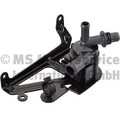 PIERBURG Zusatzwasserpumpe für BMW 1-ER F20 / F21 3-ER 114I 116I 118I 120I 316I