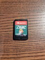 The Legend of Zelda: Link's Awakening (Nintendo Switch)