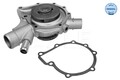 Meyle Wasserpumpe 013 026 0013 für MERCEDES-BENZ