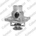 CALORSTAT by Vernet TE6496.105J Thermostat, Kühlmittel für BMW