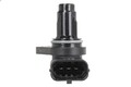 Sensor, Nockenwellenposition DELPHI SS11216 für KIA CEE'D (JD) 1.4 2012-2018