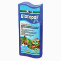 JBL Biotopol 250 ml Wasseraufbereiter Wasserwechsel Fische Aquarium Aufbereiter
