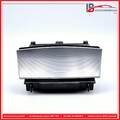 Aschenbecher mitte vorn A2036805250 MERCEDES-BENZ C-KLASSE S203 C230 FISCHER