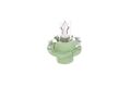 Glühlampe Bosch 1 987 302 236