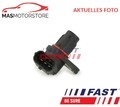 NOCKENWELLENSENSOR IMPULSGEBER FAST FT75505 P NEU OE QUALITÄT