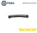 L80J21 QUERLENKER LENKER RADAUFHÄNGUNG VORNE OBERE MONROE NEU OE QUALITÄT
