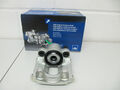 Ate Bremssattel  BMW 3er E90, E91, E92, E93, X1 für hinten links