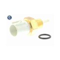 Sensor, Ansauglufttemperatur VEMO V26-72-0084 Q+, Erstausrüsterqualität für