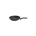 Fissler Pfanne 2A adamant comfort  28 cm