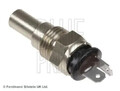KÜHLMITTELTEMPERATURSENSOR ADC47206 BLUE PRINT für MITSUBISHI IVECO PEUGEOT VW