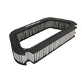 Innenraumfilter BOSCH 1 987 432 423