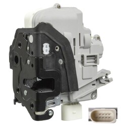 Schloß, Elemente FEBI BILSTEIN 172129