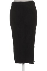 NA-KD Rock Damen Damenrock Gr. S Schwarz #wvg7jmpmomox fashion - Your Style, Second Hand