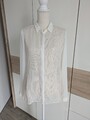 Neuwertiges Bluse von Esprit 36