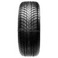 2x Winter-Reifen 215/65R17 99H Bridgestone Blizzak LM-001 3PMSF | 32061