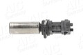 AIC Impulsgeber, Kurbelwelle 53248 passend für FIAT OPEL