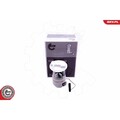 ORIGINAL® Esen Skv Kraftstoff-Fördereinheit für Renault LOGAN I Kombi DUSTER