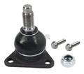 Querlenkerstift Vorderachse links S080255 GSP für VW TRANSPORTER T3 Bus