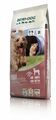 BEWI DOG Mini Sensitive 12,5 kg Alleinfuttermittel für Hunde kleiner Rassen