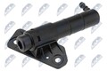 NTY Waschwasserdüse, Scheinwerferreinigung EDS-KA-016 für KIA