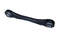 Maxgear 72-5559 Lenker, Radaufhängung für BMW