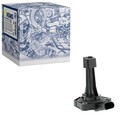 VEMO SENSOR MOTORÖLSTAND passend für AUDI A3 A4 A5 A6 A8 Q5 Q7 TT SEAT ALTEA