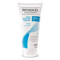PHYSIOGEL Daily Moisture Therapy Creme 150 ml PZN 04359086 + Proben
