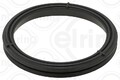 Elring 217.320 Dichtung, Steuergehäusedeckel für AUDI KTM SEAT SKODA VW Motorste