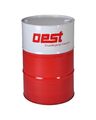 210 Liter OEST Gigant LS Plus SAE 5W-30 Motoröl Made in Germany