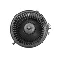 ORIGINAL® HART Innenraumgebläse für VW PASSAT B8 Variant TIGUAN TOURAN GOLF