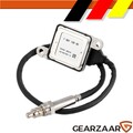 Lambdasonde Stickoxid-Sensor Passt für BMW 1er E81 E82 E87 E88 E91 E92