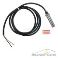 ATEC ABS SENSOR HINTEN FÜR MERCEDES SPRINTER 2-T 901 902 3-T 903 BJ 95-06