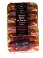 Iberico Schinken Cebo de Campo +24 Monate - Freilandhaltung geschnitten - 1x150g