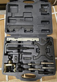 Motor Einstellwerkzeug Steuerkette für Ford Mazda Focus Fiesta