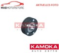 NOCKENWELLENVERSTELLER KAMOKA RV007 P NEU OE QUALITÄT
