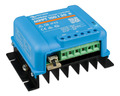 Victron Energy SmartSolar Laderegler MPPT 100/20 12V/24V/48V mit Bluetooth