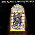 The Alan Parsons Project: The Turn Of A Friendly Card (180g) - Music On Vinyl  