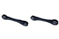 2x Querlenker vorne Hinterachse für BMW 1 2 Cabriolet Coupe 3 Gran Turismo