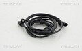 TRISCAN ABS-SENSOR RADDREHZAL VORNE LINKS passend für ALFA ROMEO 147 156 GT 