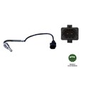 Sensor, Abgastemperatur 90210 NTK-EMEA