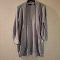 Strickjacke Von Helene Fischer Gr. 36/38 