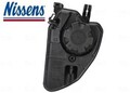 Nissens 996209 Ausgleichsbehälter für Kühlmittel Ausgleichsbehälter für BMW 