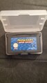 Mario Kart: Super Circuit (Nintendo Game Boy Advance)