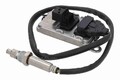 NOX-SENSOR NOX-KATALYSATOR V31-72-0911für MERCEDES ACTROS ANTOS AROCS ATEGO